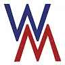 Mark Whiting - @whitmark - TikTok