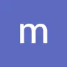 mark whiting - @markwhiting0 - TikTok