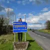 Mark Whiting - @markwhiting2 - TikTok