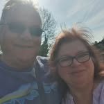 Mark Whiting - @mark.whiting.376 - Instagram