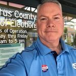 Mark Whiting - @wanshaker34 - Instagram