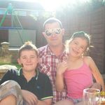 Mark Whiting - @mark.whiting.7547 - Instagram