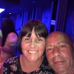 Mark Whiting - @whiting8314 - Instagram