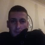 Mark Whiting - @whiting7723 - Instagram