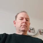 Mark Whiting - @mark.whiting.547 - Instagram