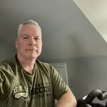 Mark Whiting - @caleb.ngesa.7 - Instagram