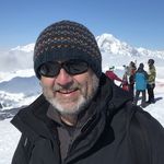 Mark Whiting - @mark.whiting.1206 - Instagram