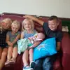 Mark Whiting - @mark.whiting8 - TikTok