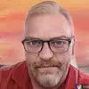 markwhiting55 - @markwhiting55 - TikTok