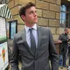 markwhiting782 - @markwhiting782 - TikTok