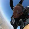 markwhiting7 - @markwhiting7 - TikTok