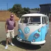 markwhiting - @markwhiting - TikTok
