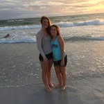 Mark R Whitlock - @1dad247365 - Instagram