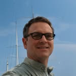 Mark Whitlock - @markwhitlockthescienceguy - Instagram