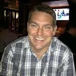 Mark Whitlock - @mwhit007 - Instagram