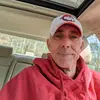 Mark Whitlock - @mark.whitlock - TikTok