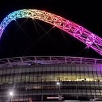 Mark Whitlock - @whitlock82 - Instagram