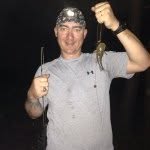 Mark Whitlock - @markwhitlock1 - Instagram