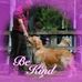 Mark Whitlock - Facebook