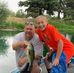 Mark Whitlock - Facebook