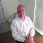 Mark Whitlock - @whitlock.mark - Instagram
