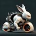 Mark Whitlock - Facebook