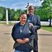 Mark Whitlock - Facebook