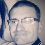 Mark Whitlock - @whitlock1982 - Instagram