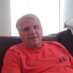Mark Whitlock - @markwhitlock81 - Instagram