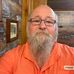 Mark Whitlock - Facebook