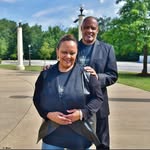 Mark Whitlock - @mark_whitlock52 - Instagram