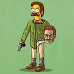 Mark Whitlock - @whitlock6275 - Instagram