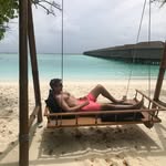Mark Whitlock - @whitsa73 - Instagram