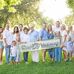 Mark Whitlock - Facebook