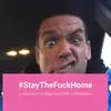 Mark Whitlock - @whitlock6275 - TikTok
