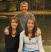 Mark Whitlock - Facebook