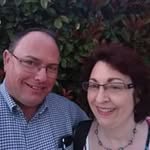 Mark Whitlock - @mark.whitlock.12 - Instagram