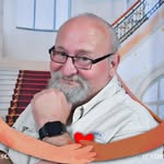 Mark Whitlock - @crazymark63 - Instagram