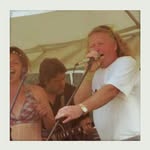 Mark Whitlock - @whitlock.marky.mark - Instagram