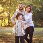 Mark Whitlock - @markwhitlockjr - Instagram