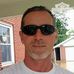 Mark Whitlock - Facebook