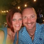 mark Whitlock - @markddsaaron - Instagram