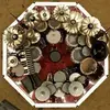 Mark Whitlock - @mark.whitlock6 - TikTok