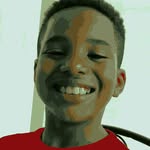 Markets Darnell whitlick - @mark_whitlock_is_beast - Instagram
