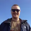 markwhitlock7 - @markwhitlock7 - TikTok