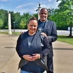 @pastor___mark___whitlock - Instagram