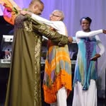 Pastor Mark Whitlock - @pastor_mark_whitlock - Instagram