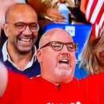 W. Mark Whitlock - @wmarkwhitlock - Instagram