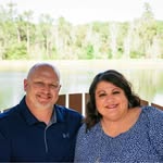 Jennifer N Mark Whitmer - @jennwhitmer - Instagram