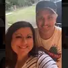Jennifer N Mark Whitmer - @jennifer.n.mark.w - TikTok